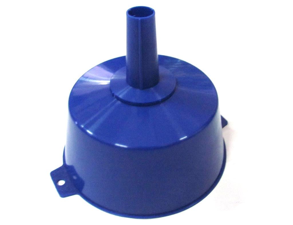 Фильтр для молока Консенсус 2,4 л Синий (AN001053)