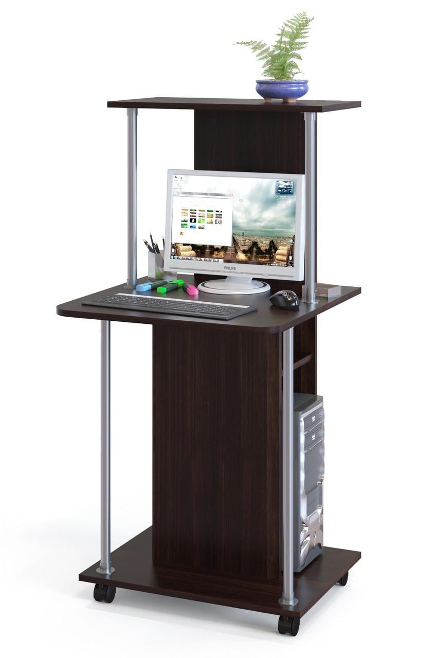 Компьютерный стол XDesk-12 (3017526547)