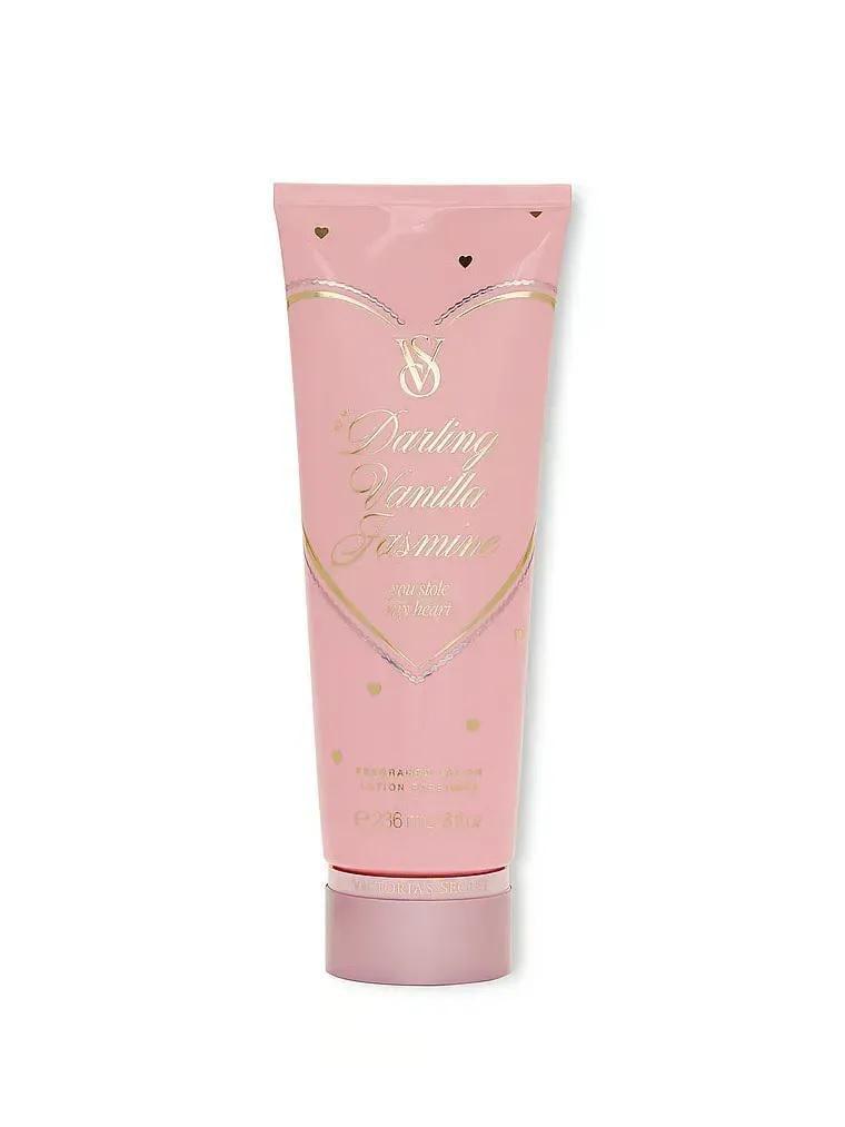 Лосьйон для тіла жіночий Victoria's Secret Darling Vanilla Jasmine 236 мл (402027)