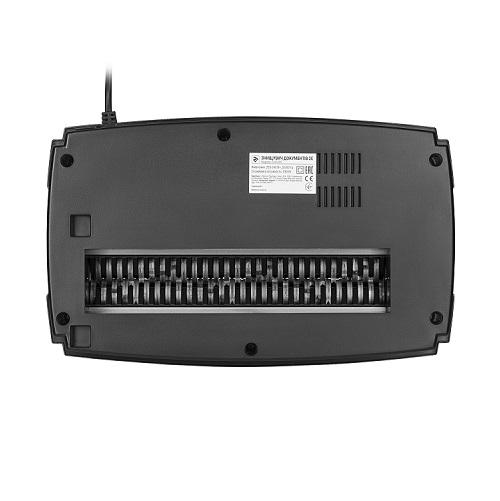 Уничтожитель документов 2E 2E-S-810CC - фото 3