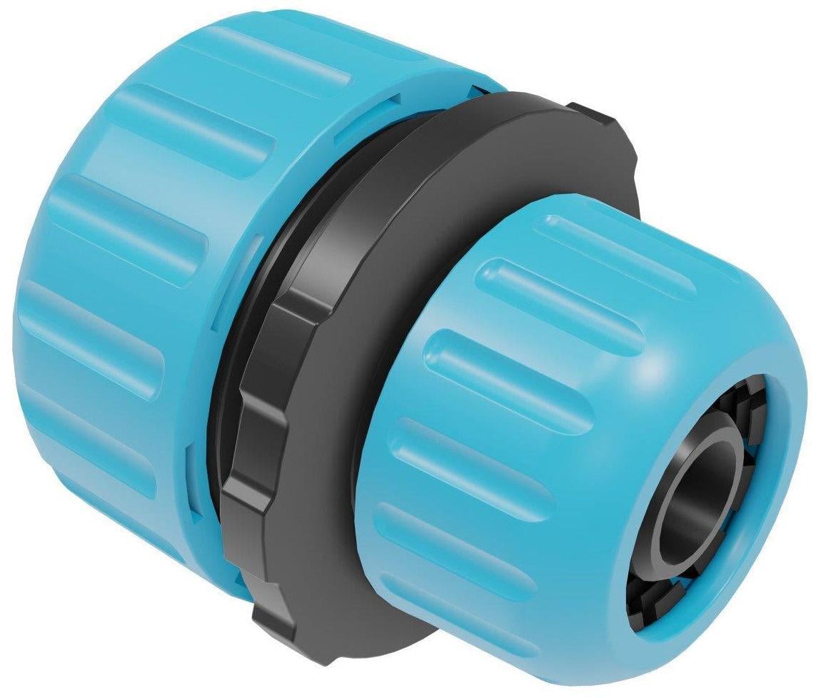 Муфта для шланга Cellfast Basic 1/2"-3/4" (51-110H)
