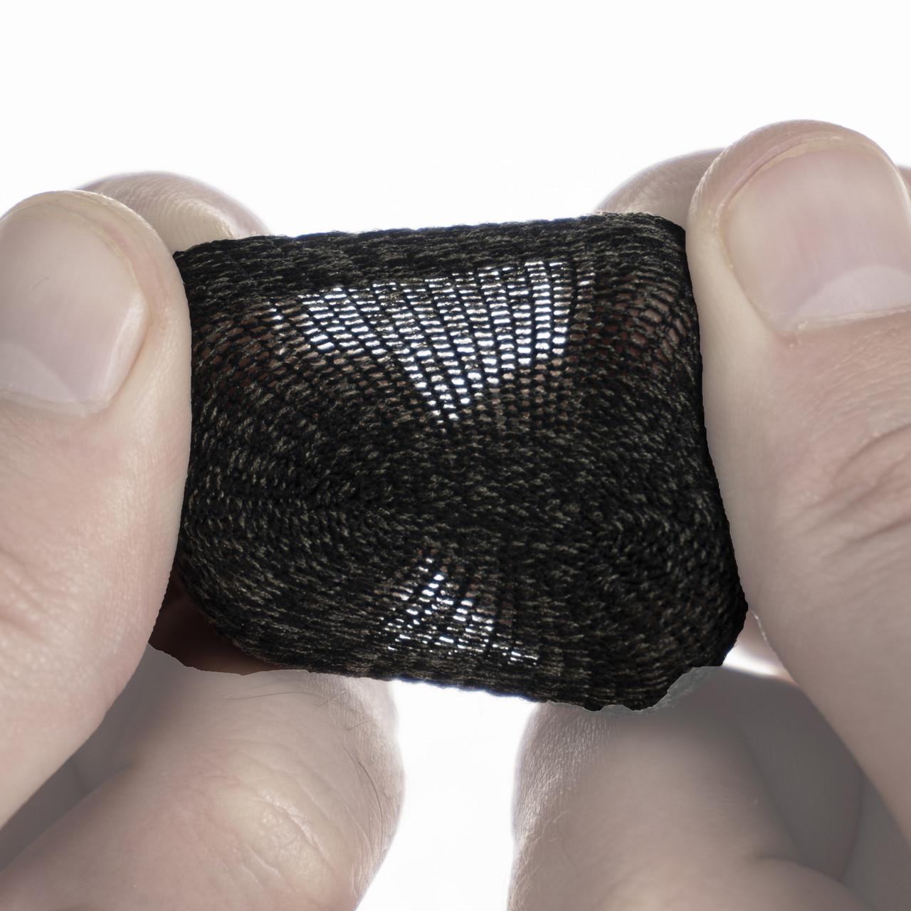 Напальчники игровые для телефона Classic 2 пары (1358444536) - фото 10 Напальчники игровые для телефона Classic 2 пары (1358444536) - фото 10