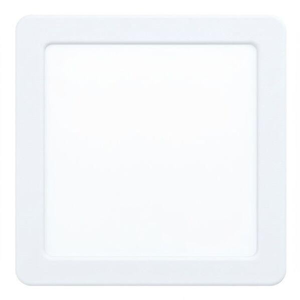 Стельовий світильник Eglo 99179 Fueva 5 10,8 Вт 1350 лм 4000K