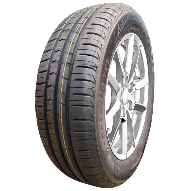 Автошина Tracmax X-privilo TX2 185/55 R15 82V (338512)