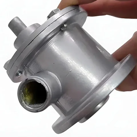 Насос для перекачування технічних рідин та олив C00459 ручний - фото 3 Насос для перекачування технічних рідин та олив C00459 ручний - фото 3