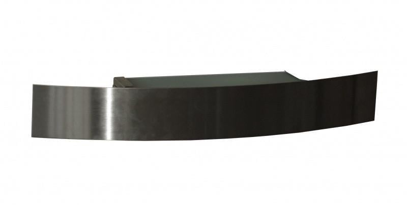 Бра настенное накладное в ванную Brille BR-02 402/1 177353 Бра настенное накладное в ванную Brille BR-02 402/1 177353