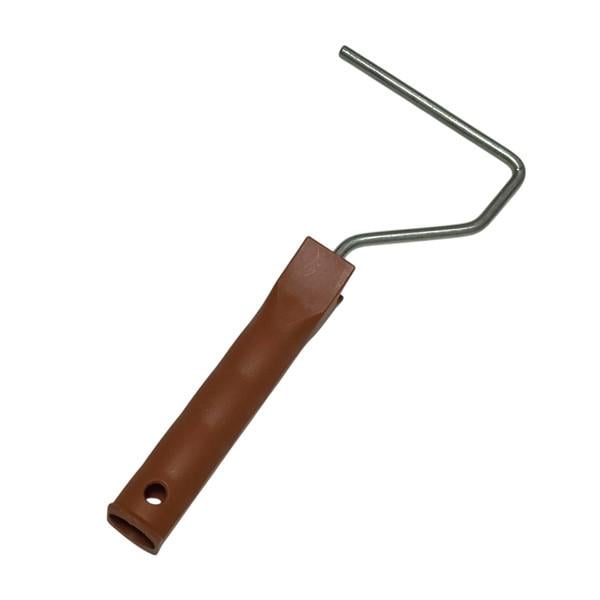 Ручка для валика WoffMann 100 мм d 6 мм (1464687236)