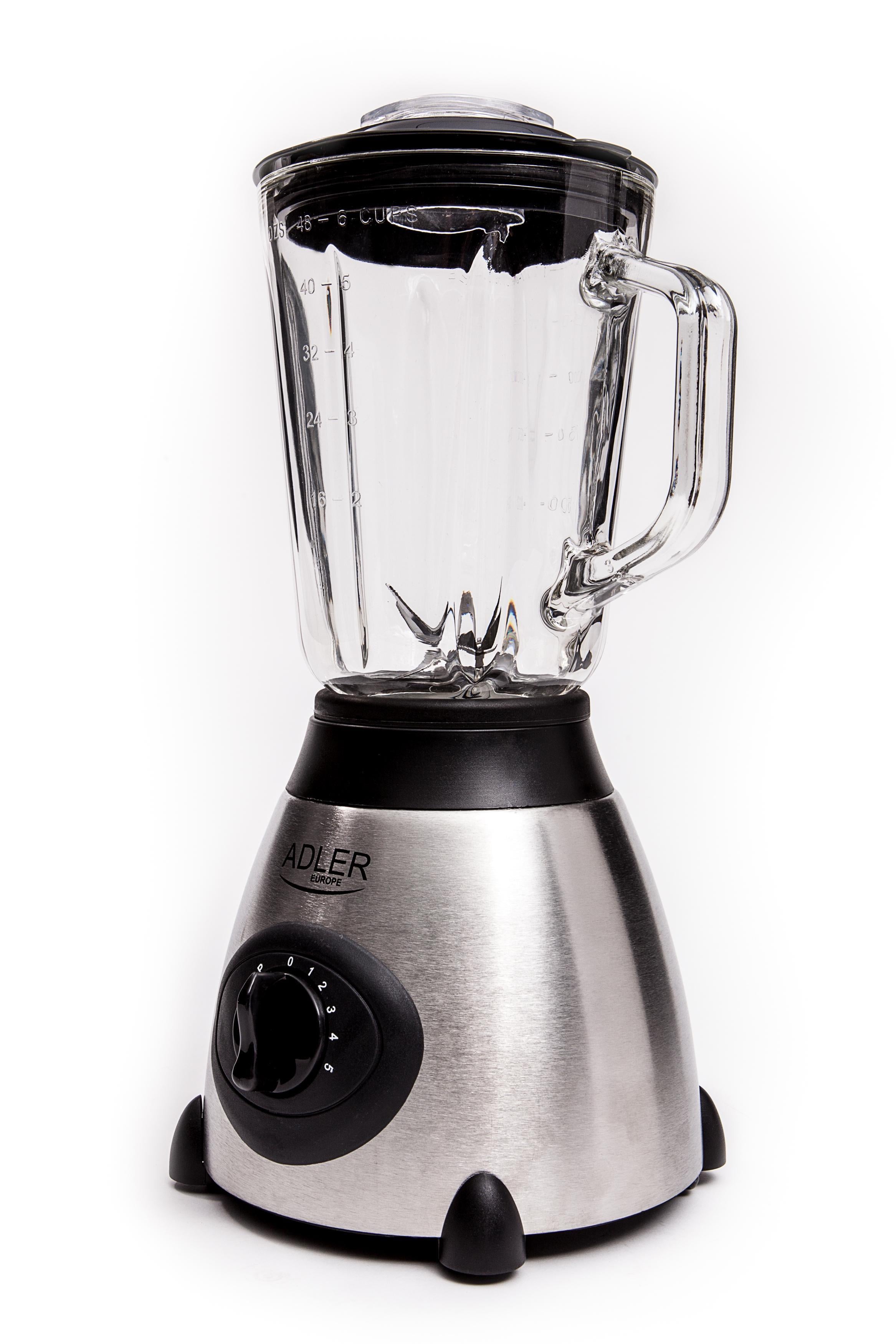 Блендер Adler (AD4070) Блендер Adler (AD4070)