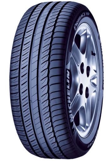 Автошина Michelin Primacy HP 215/55 R16 93V не шип Автошина Michelin Primacy HP 215/55 R16 93V не шип