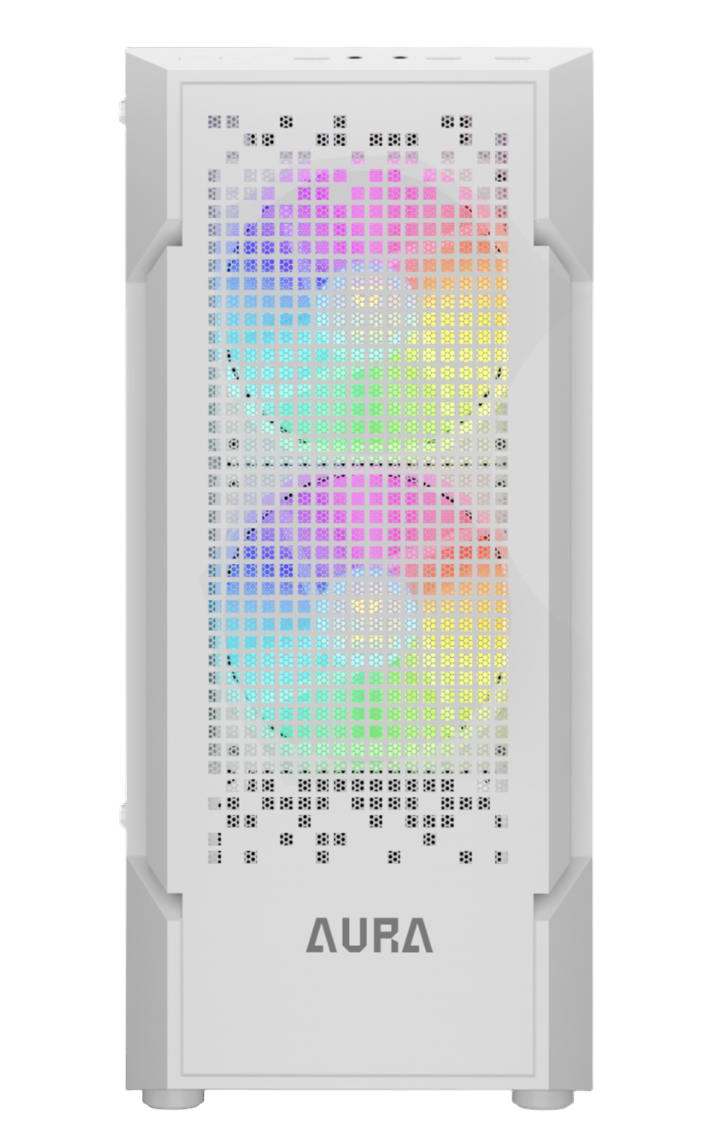 ПК ігровий X-Game 10 Intel Core i5-9400F 16 ГБ ОП DDR4 500 ГБ SSD Radeon RX 5700 XT 8 ГБ (22348813) - фото 2 ПК ігровий X-Game 10 Intel Core i5-9400F 16 ГБ ОП DDR4 500 ГБ SSD Radeon RX 5700 XT 8 ГБ (22348813) - фото 2