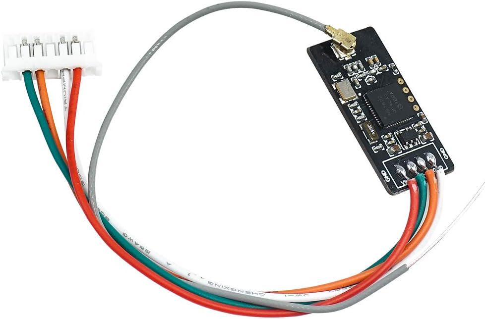 Модуль Bluetooth для налаштування контролерів Flipsky 2,4GHz до 15 м (00-00030256)
