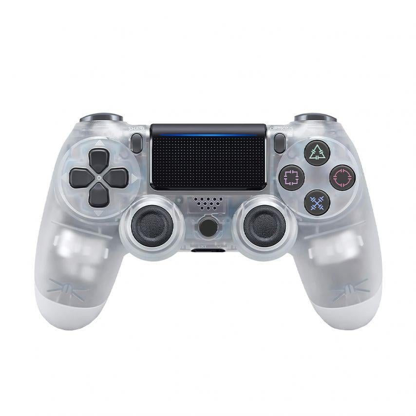 Бездротовий геймпад Walker (WPS-401)