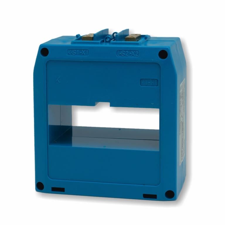 Трансформатор тока FRER 80x30 2000/5A 0,5-30VA (TAT0812K0X05)