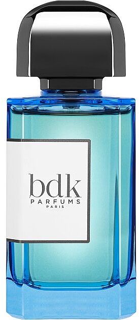 Парфумована вода BDK Parfums Villa Neroli 100 мл (2385_4103)