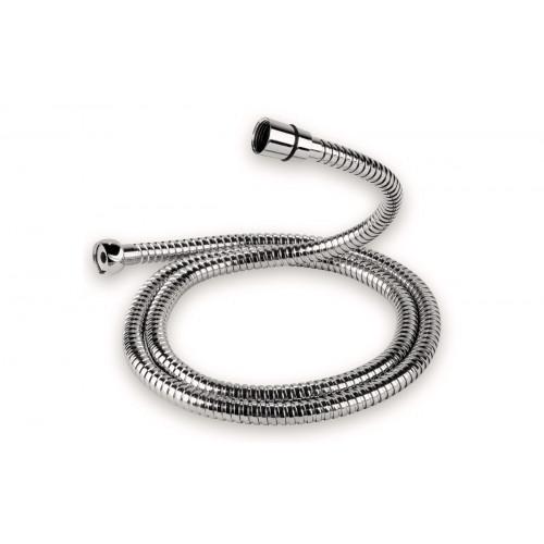 Шланг душевой Excellent REGULAR Arac.std.hm150 150 см (76803)