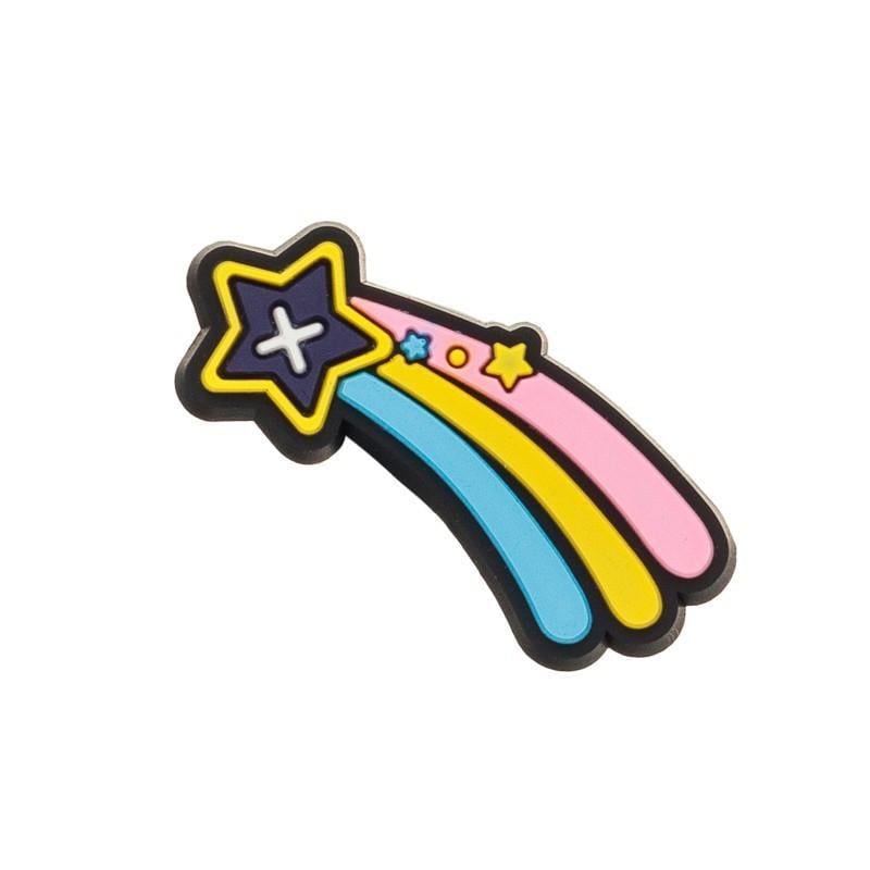 Джибитс 1920 Комета 1 шт. (1976373123) Джибитс 1920 Комета 1 шт. (1976373123)