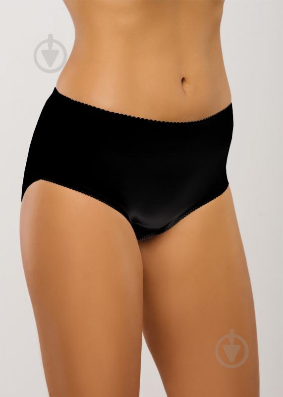 Шорты АФИНА 022 M Черный (af-022-M-B) Шорты АФИНА 022 M Черный (af-022-M-B)