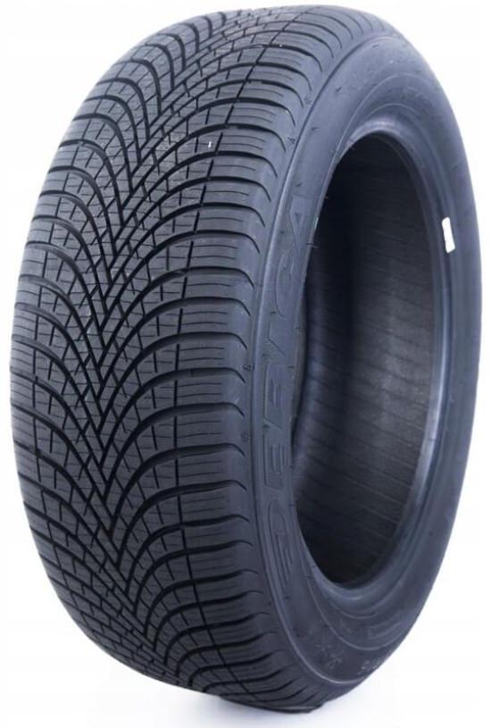 Автошина Debica Navigator 3 205/55 R16 94V XL не шип