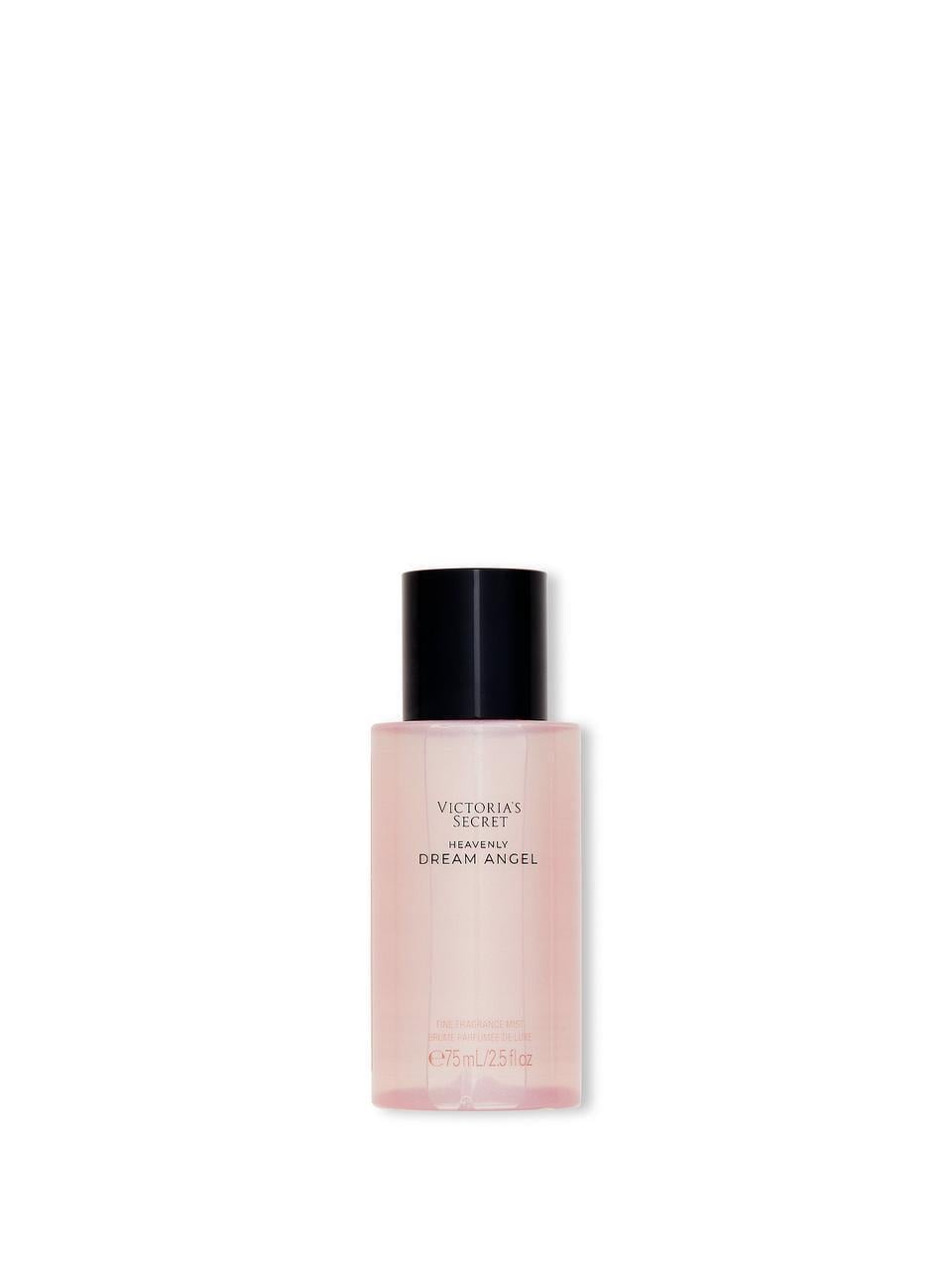 Спрей парфумований для тіла Victoria's Secret Heavenly Dream Angel 75 мл (2287075575)