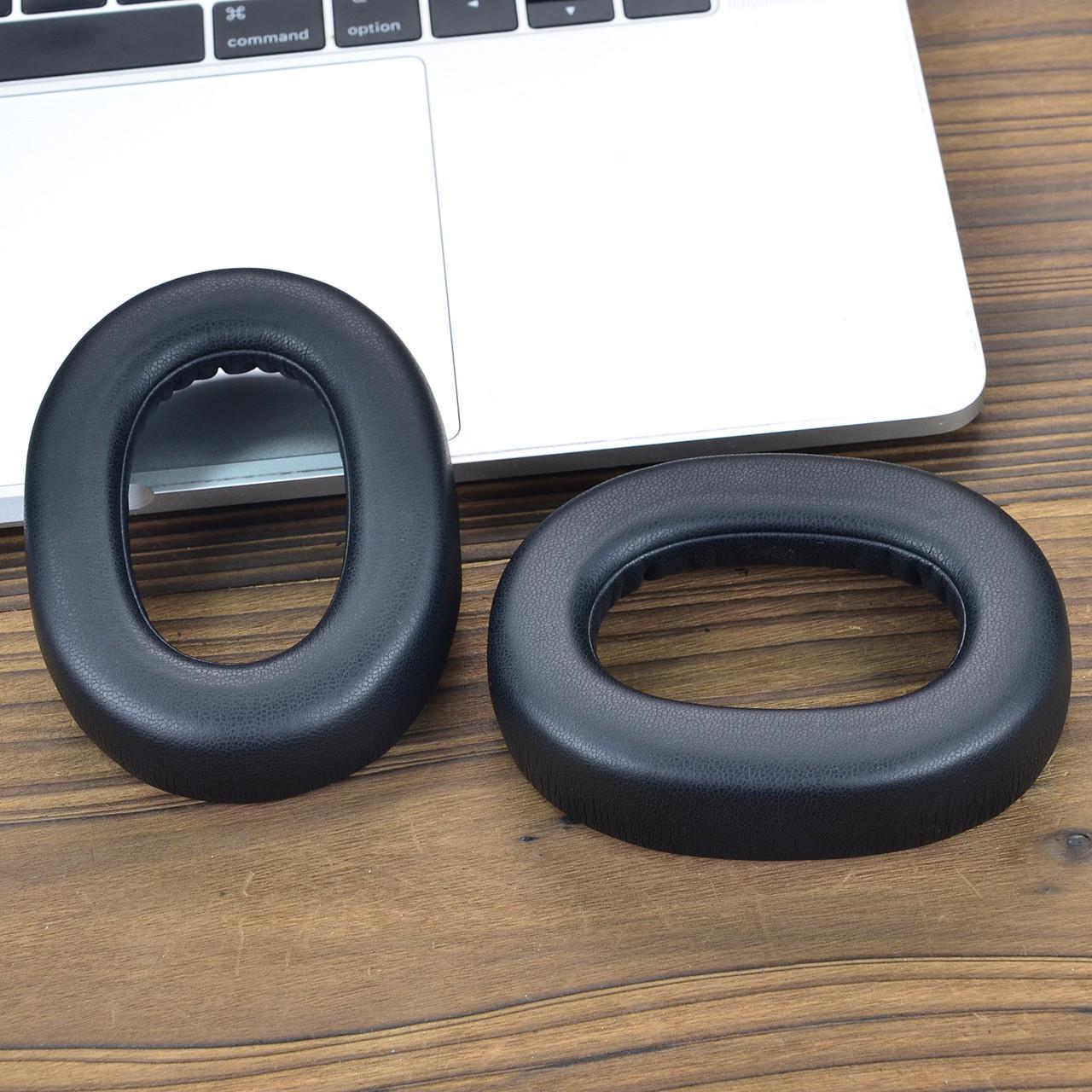 Амбушюры для наушников JABRA Elite 85H
