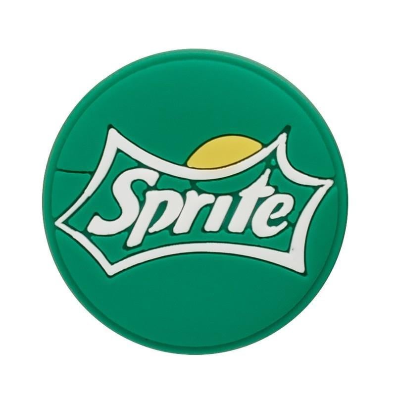 Джибитс 1706 Спрайт 1 шт. (1976373225) Джибитс 1706 Спрайт 1 шт. (1976373225)