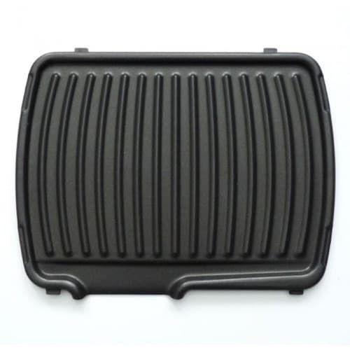 Панель жарочная для электрогриля Tefal (TS-01035590) Панель жарочная для электрогриля Tefal (TS-01035590)