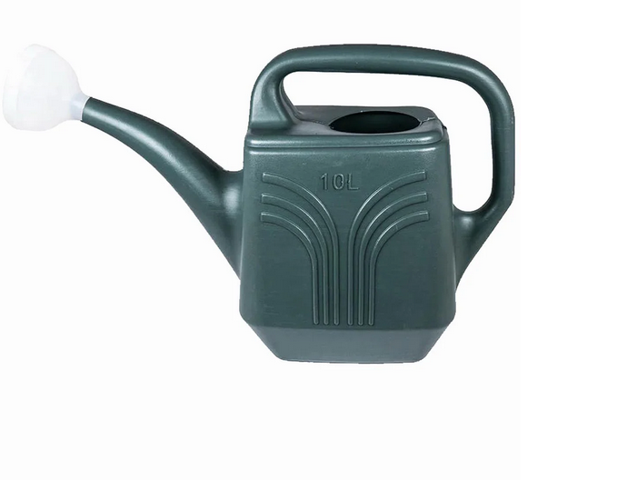 Лійка городня 10 л (00516)