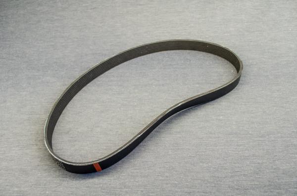 Ремень для бетономешалки 8 PJ 711 (1470)