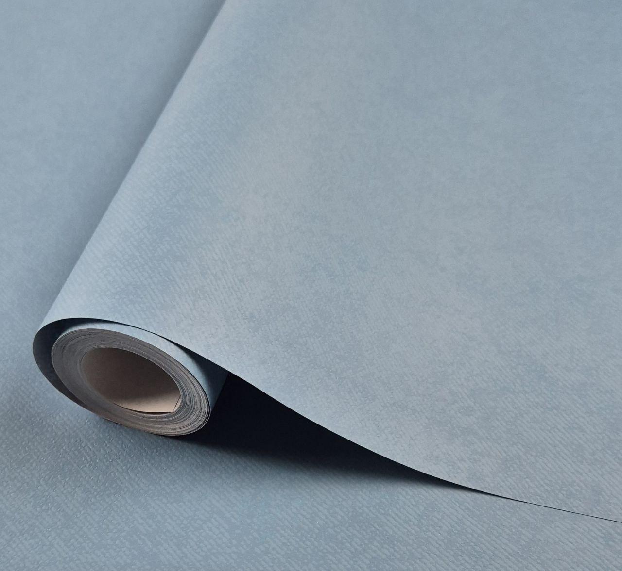 Шпалери вінілові для вітальні/спальні/кухні/коридору Marburg 51630 0,53х10 м ( 2785921179) Шпалери вінілові для вітальні/спальні/кухні/коридору Marburg 51630 0,53х10 м ( 2785921179)