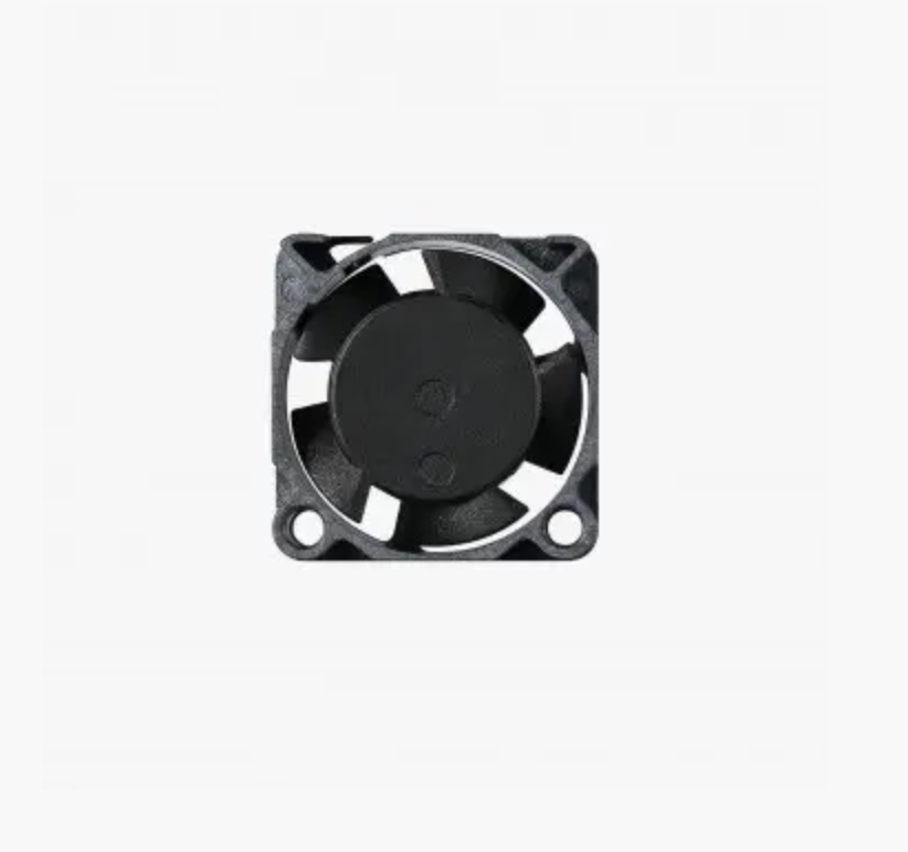 Кулер охлаждения Hotend для 3D-принтеров Bambulab X1 Series (FAF002)