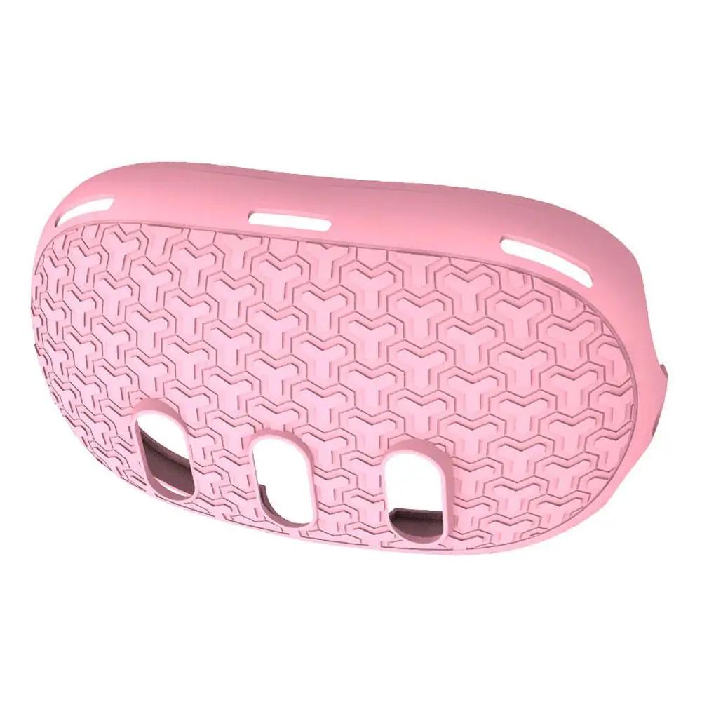 Чехол на шлем для Meta Quest 3 Rose (ACS-CCNSMQ3rs)