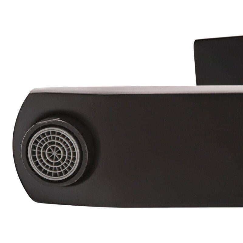 Душова система із змішувачем Lidz LIDZBLA10301005A Чорний (76621) - фото 6 Душова система із змішувачем Lidz LIDZBLA10301005A Чорний (76621) - фото 6