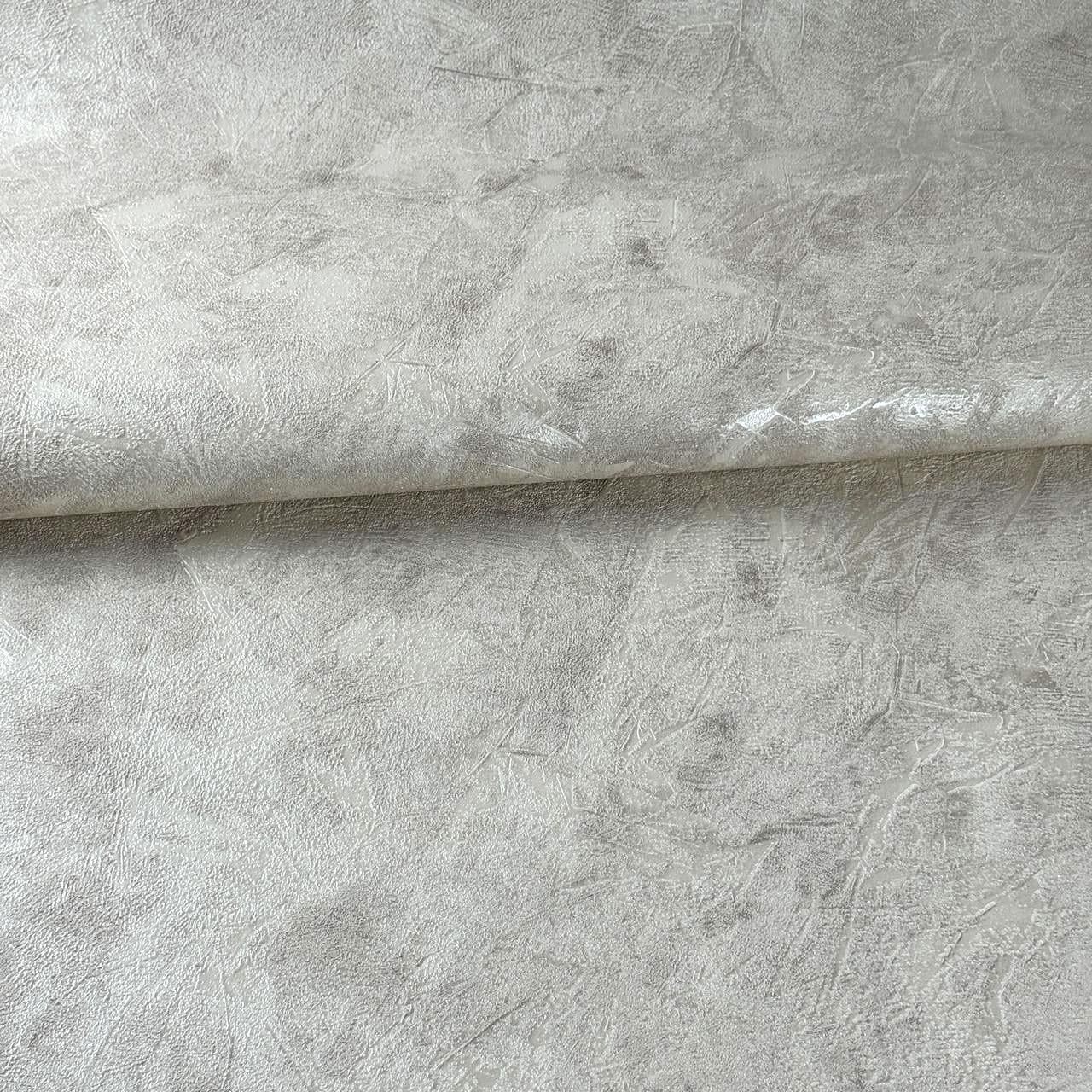 Обои флизелиновые Le Grand 8716-02 под штукатурку 1,06х10 м Бежевый (id_1697)