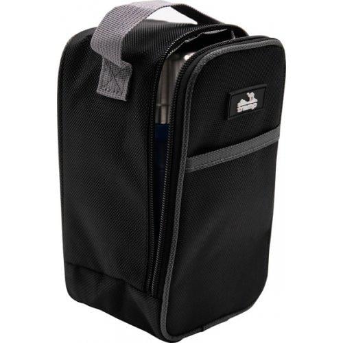 Термос Tramp з широким горлом 800 мл в чохлі Олива - фото 10 Термос Tramp з широким горлом 800 мл в чохлі Олива - фото 10