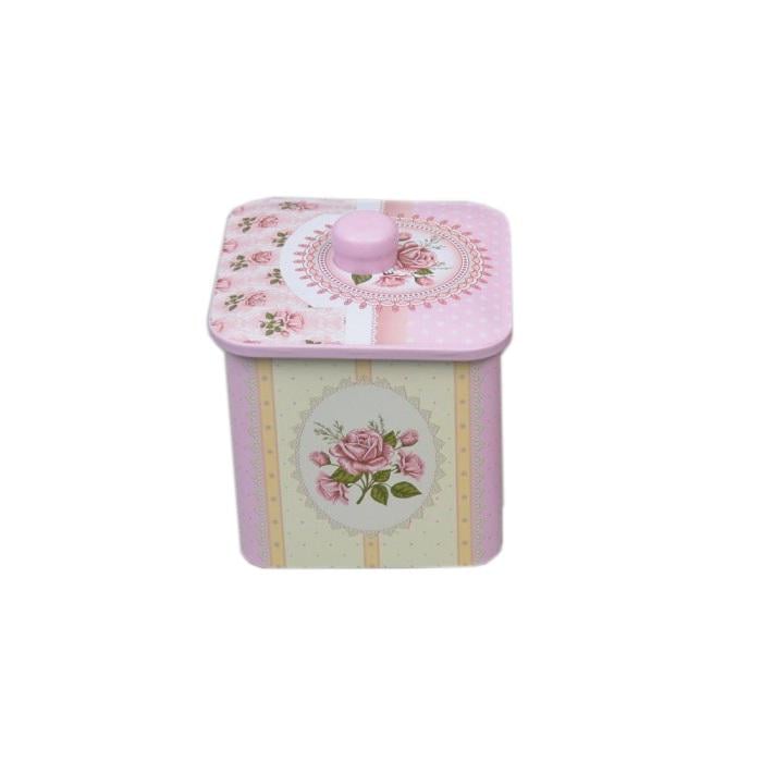 Коробка для сыпучих продуктов Art CF3159 (DR000044)