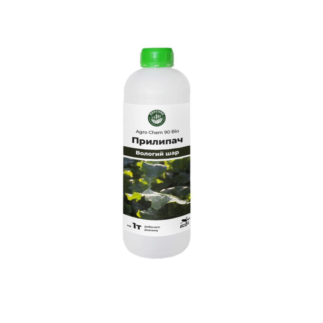 Прилипач AgroChem 90 Bio 1 л (080023)
