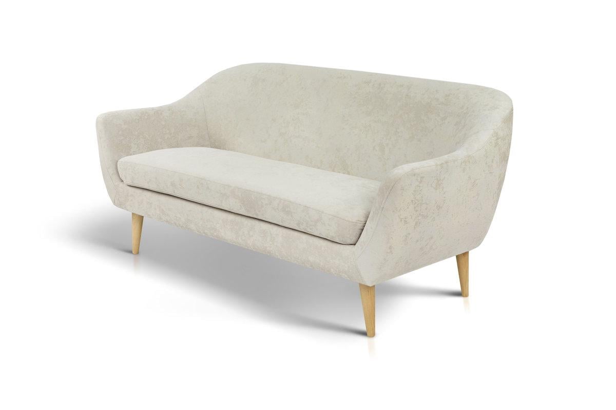 Диван Лагуна Мікс Меблі 850х1700 мм Латте - фото 4 Диван Лагуна Мікс Меблі 850х1700 мм Латте - фото 4