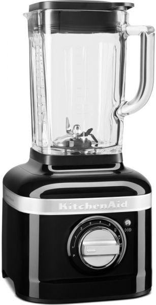 Блендер KitchenAid Artisan K400 5KSB4026EOB (1348833) - фото 2