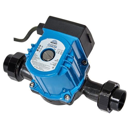 Циркуляционный насос Vitals Aqua CH 25.60.180B (000188810) Циркуляционный насос Vitals Aqua CH 25.60.180B (000188810)