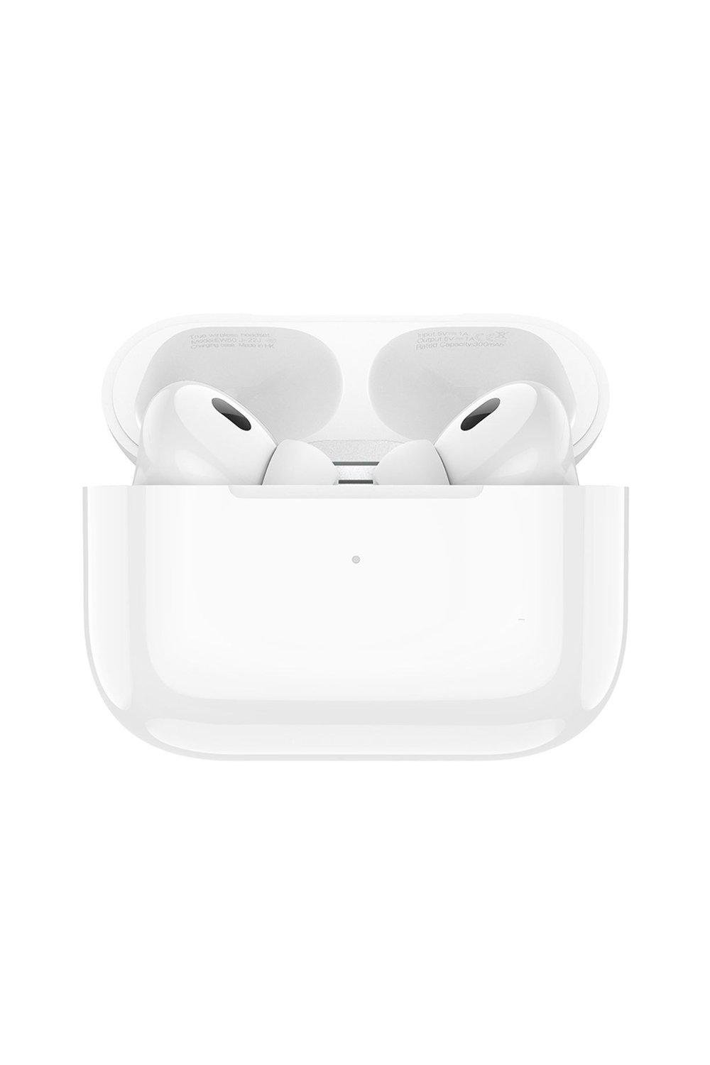 Навушники бездротові Hoco EW50 TWS (SKT000894532)