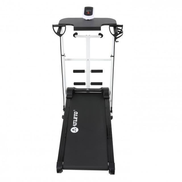 Бігова доріжка Atleto QN-213C-3 (17816885) Бігова доріжка Atleto QN-213C-3 (17816885)