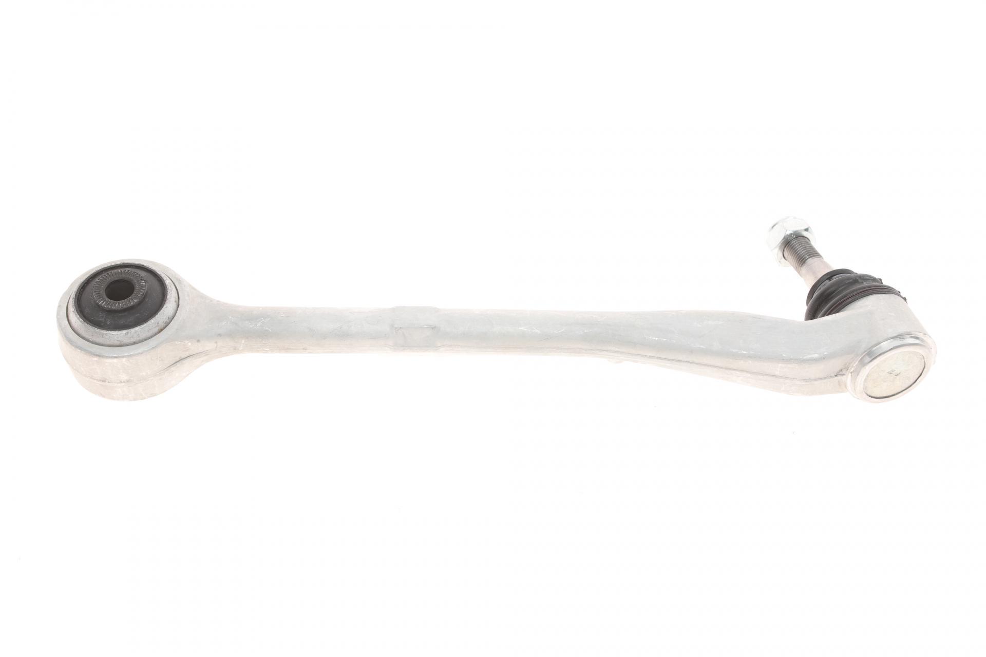 Рычаг подвески SOLGY передний/снизу R BMW 7 E38 94-02 - (204027)