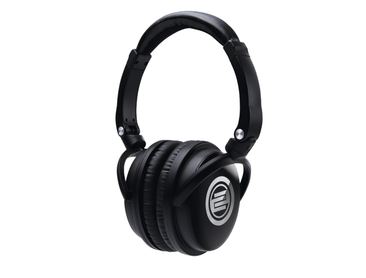 Навушники Reloop Airphones