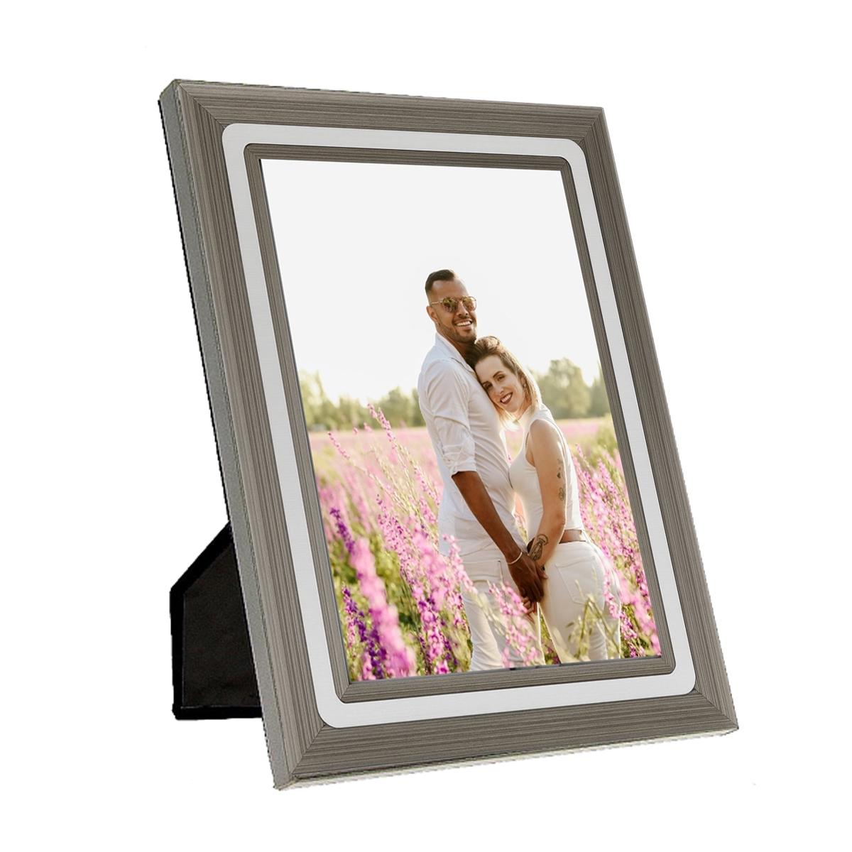 Фоторамка для фото Gedeon RG50 13х18 см