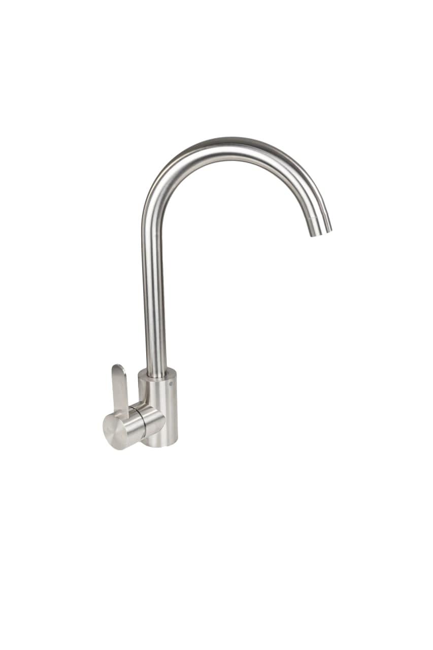 Смеситель Germece 3008A-FH (000024382)