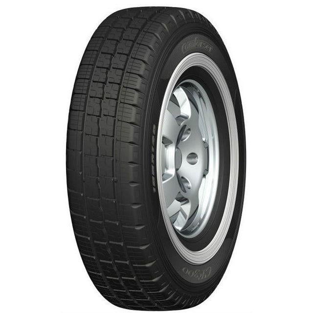 Шина летняя Comforser CF300 225/75 R16C 121/120R (1001300929) Шина летняя Comforser CF300 225/75 R16C 121/120R (1001300929)