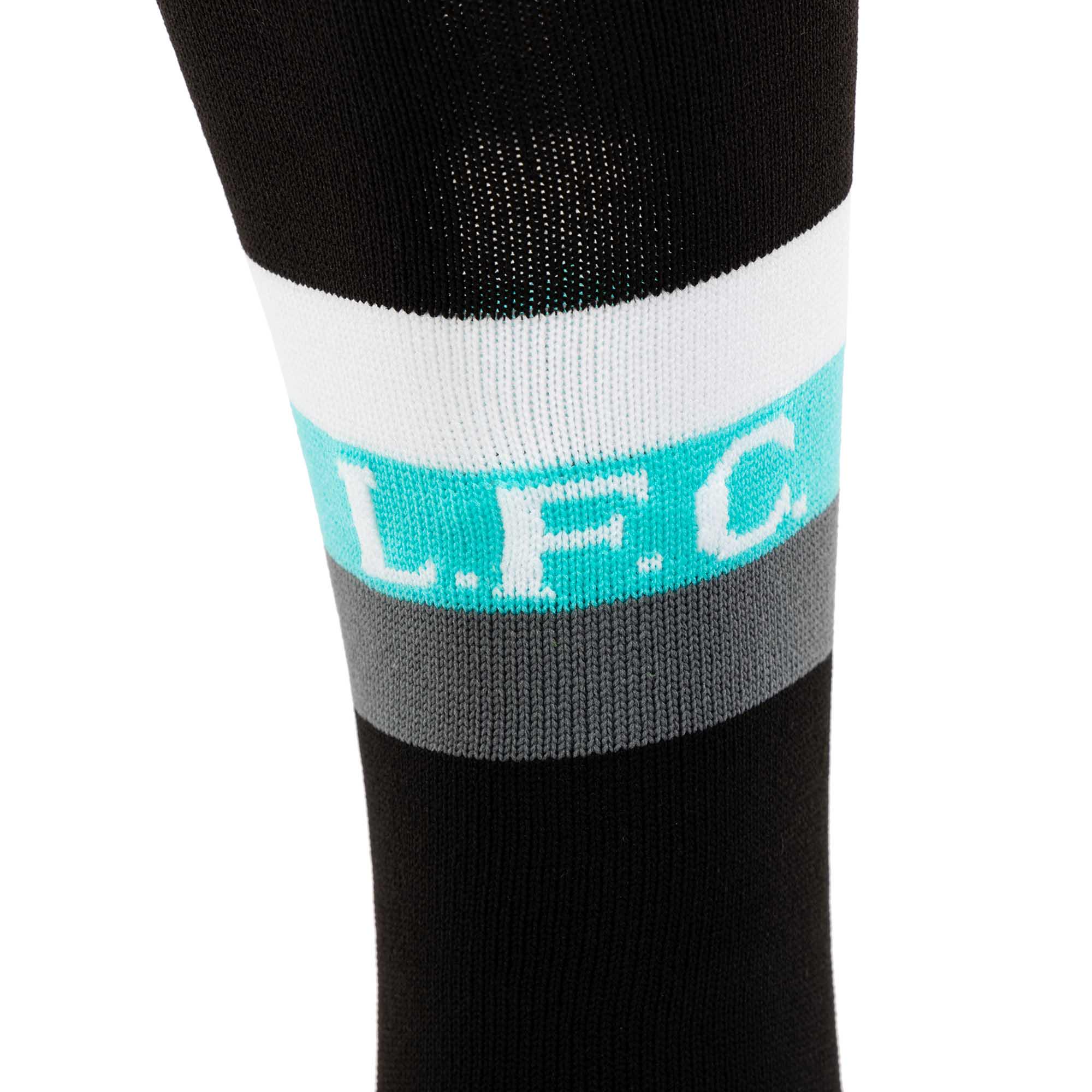 Гетри дитячі з символікою футбольного клубу SPOINT LIVERPOOL AWAY 2025 ETM2506-LIV2 р. 34-38 Чорний (ETM2506-LIV2) - фото 7 Гетри дитячі з символікою футбольного клубу SPOINT LIVERPOOL AWAY 2025 ETM2506-LIV2 р. 34-38 Чорний (ETM2506-LIV2) - фото 7