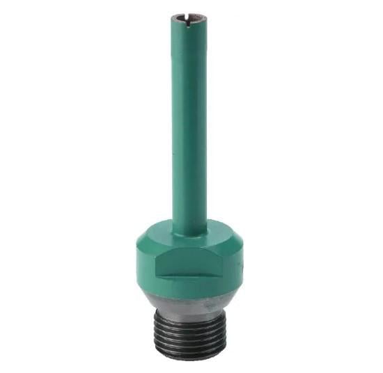 Бур алмазный арматурный Heller Master 12x210/245 мм (265355)