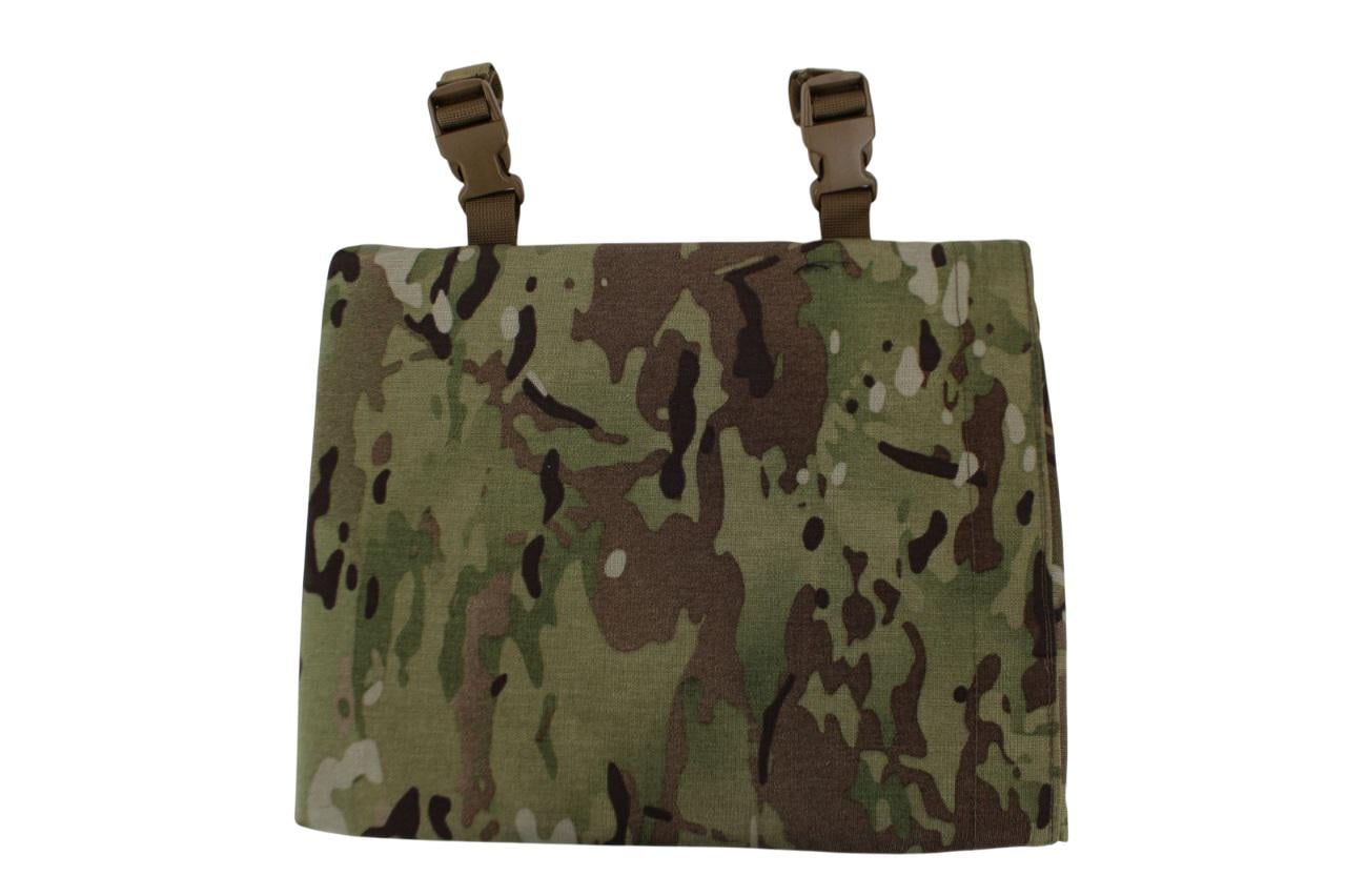 Каремат Milcore Мультикам (3587746)