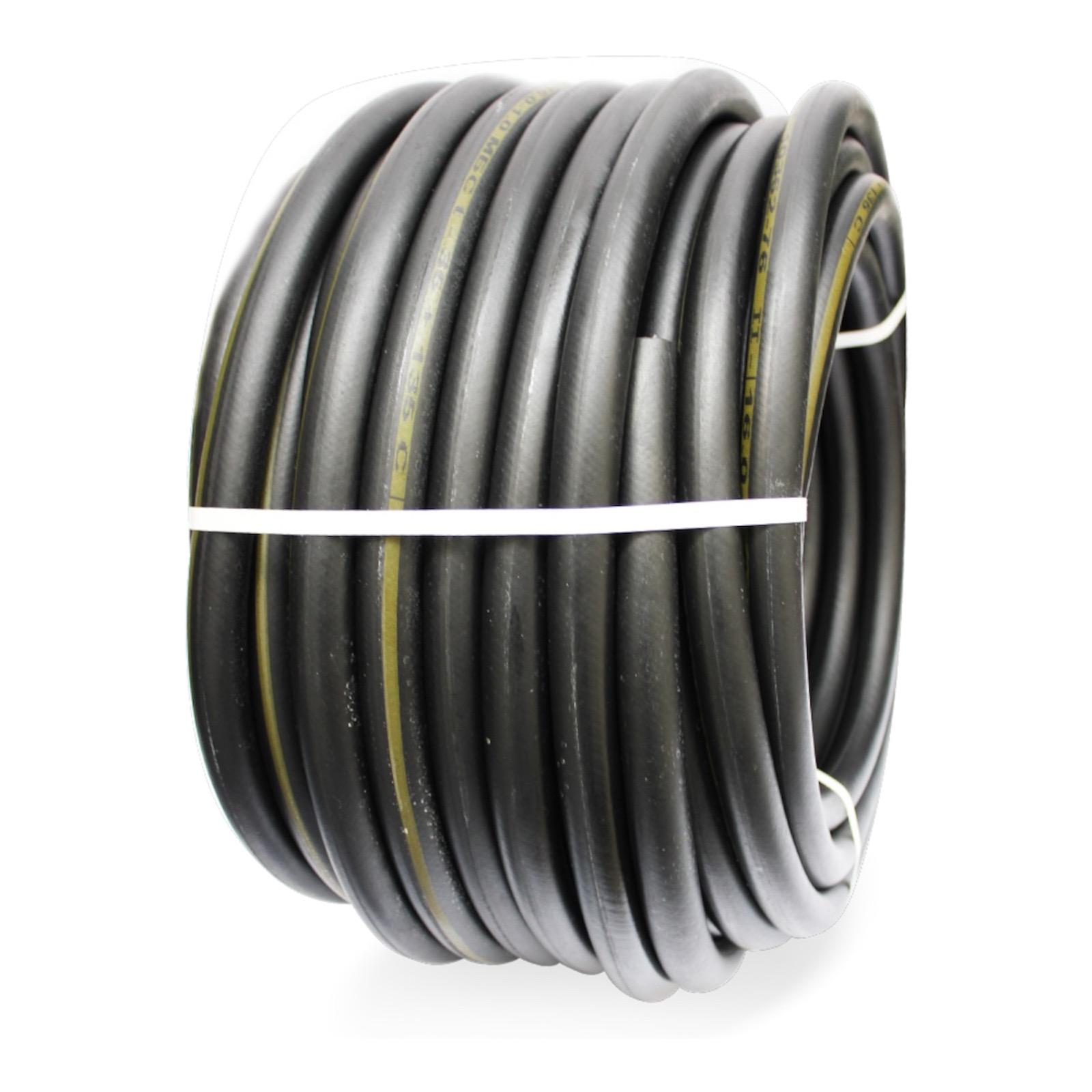 Шланг напорный Белпромрукав 16 мм 40 м (00-00004722) - фото 1 Шланг напорный Белпромрукав 16 мм 40 м (00-00004722) - фото 1